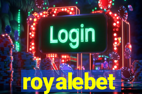 royalebet