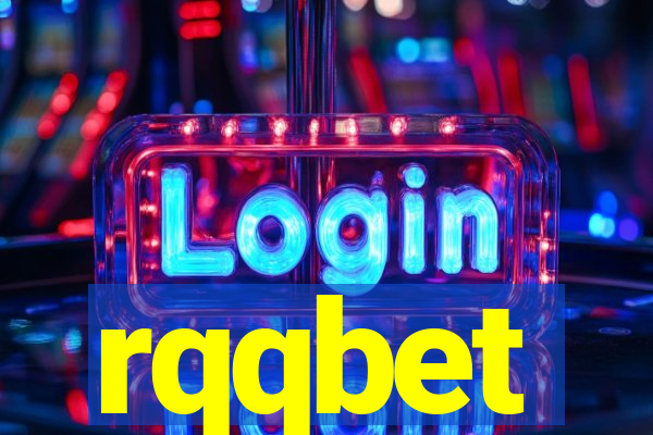 rqqbet