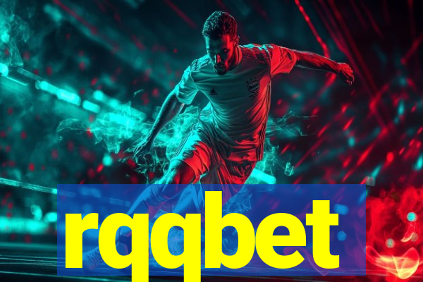 rqqbet