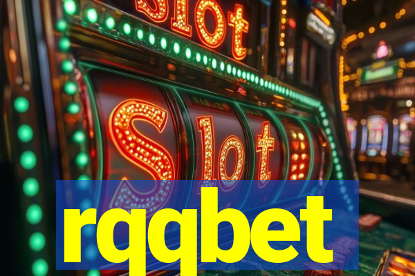rqqbet