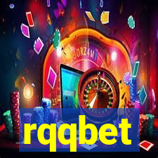 rqqbet
