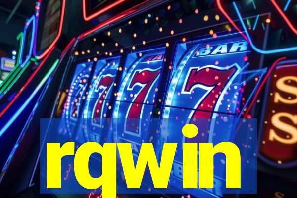 rqwin