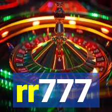 rr777