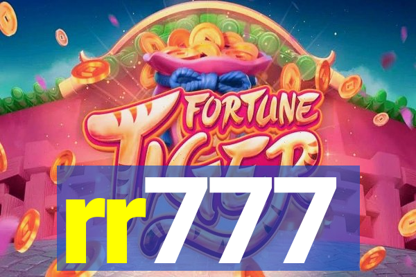 rr777