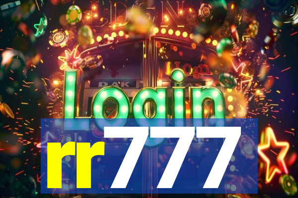 rr777