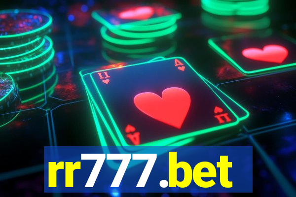 rr777.bet
