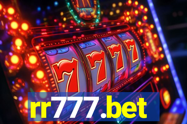 rr777.bet