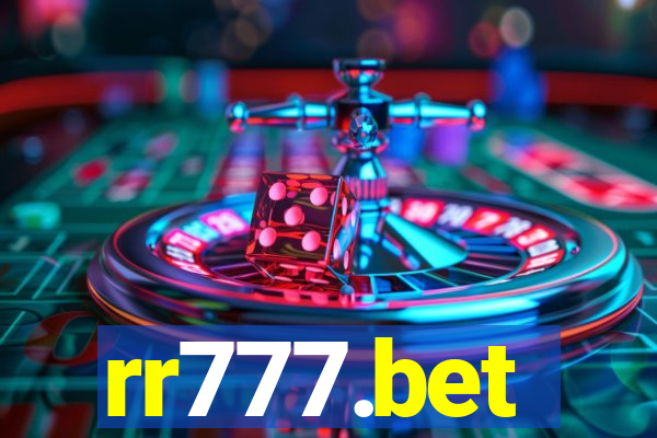 rr777.bet