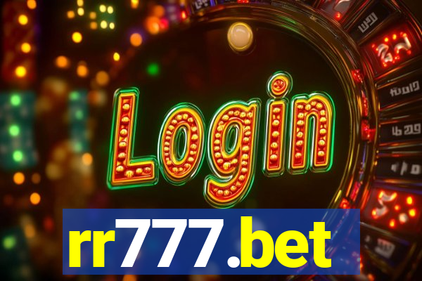 rr777.bet