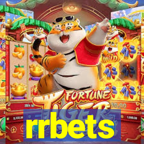 rrbets