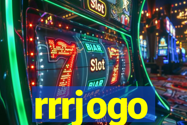 rrrjogo