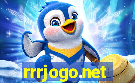 rrrjogo.net