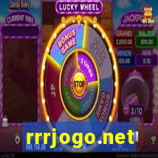 rrrjogo.net