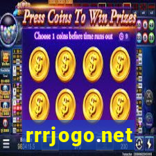 rrrjogo.net