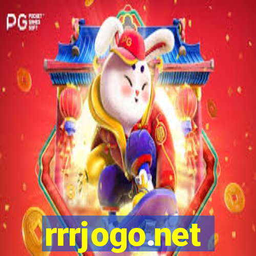rrrjogo.net