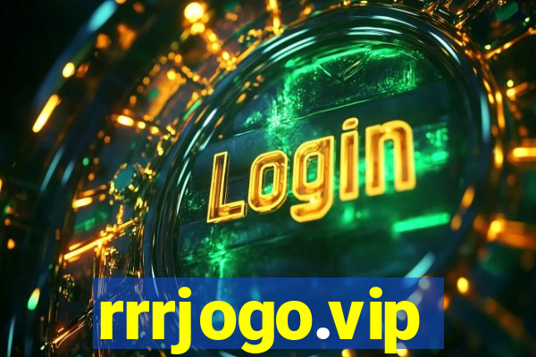 rrrjogo.vip