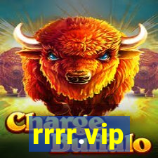 rrrr.vip