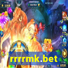 rrrrmk.bet
