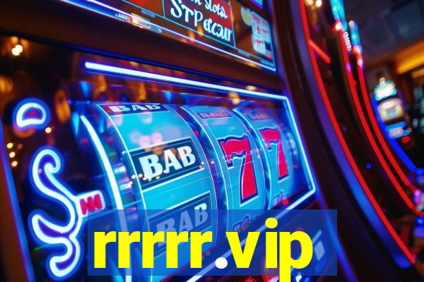 rrrrr.vip