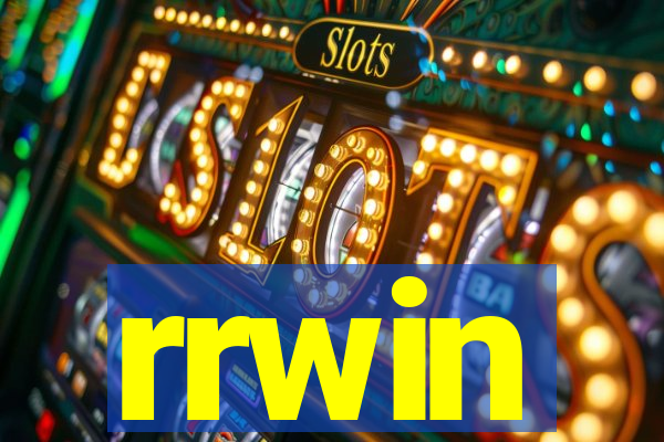 rrwin