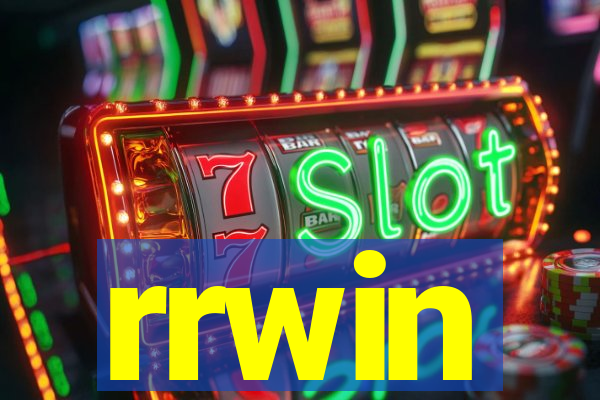 rrwin