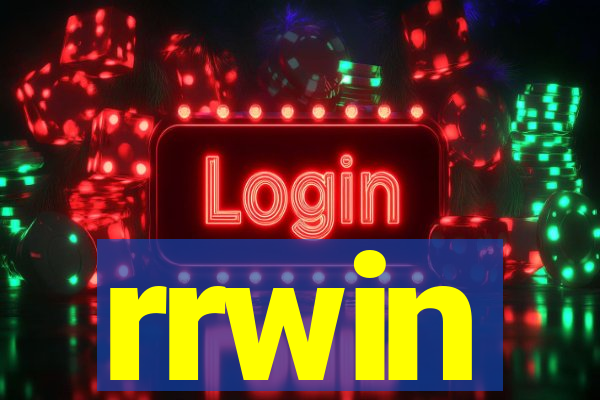 rrwin
