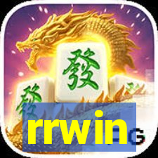 rrwin