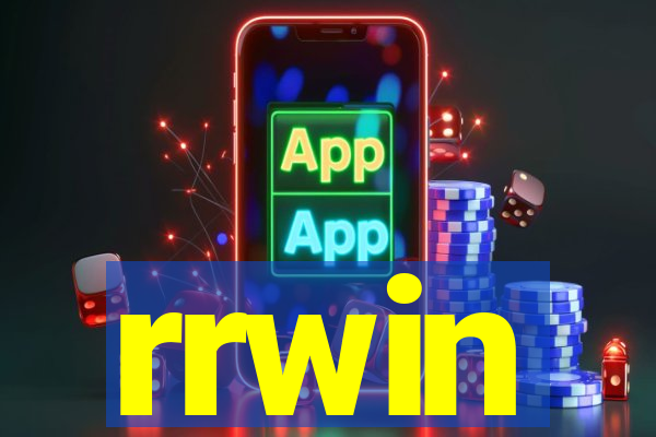 rrwin