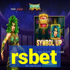 rsbet