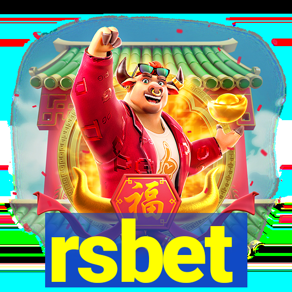 rsbet