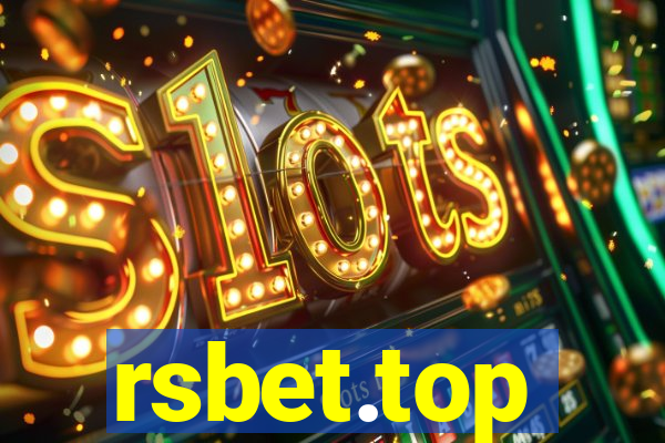 rsbet.top