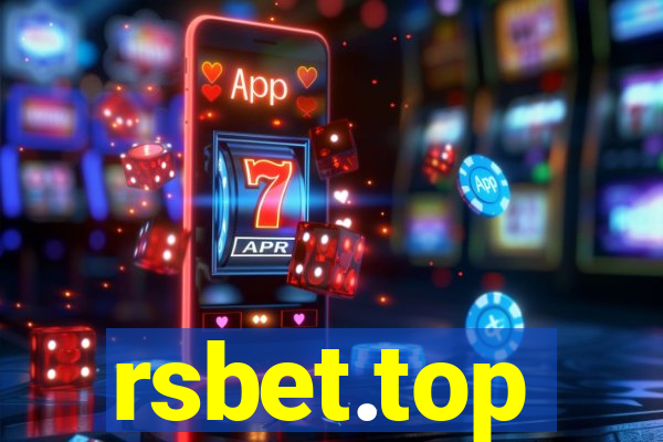 rsbet.top