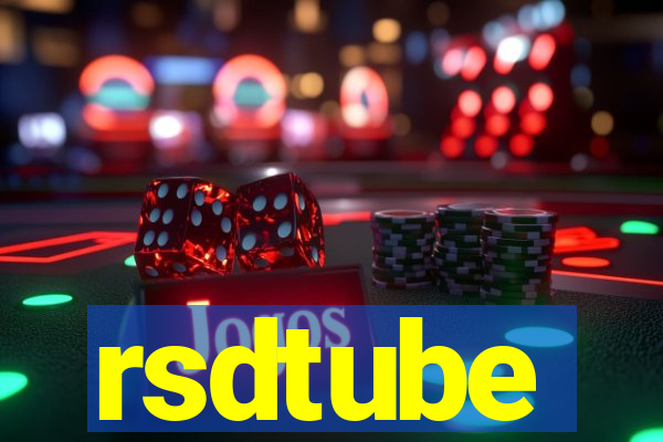 rsdtube