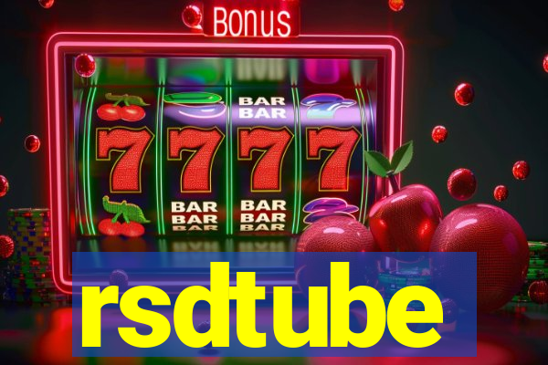 rsdtube