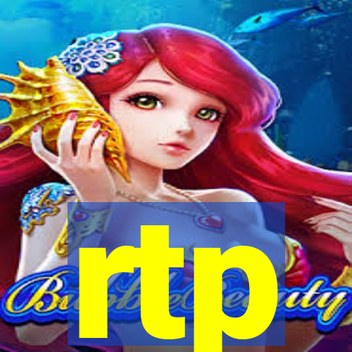 rtp-ck777.bet
