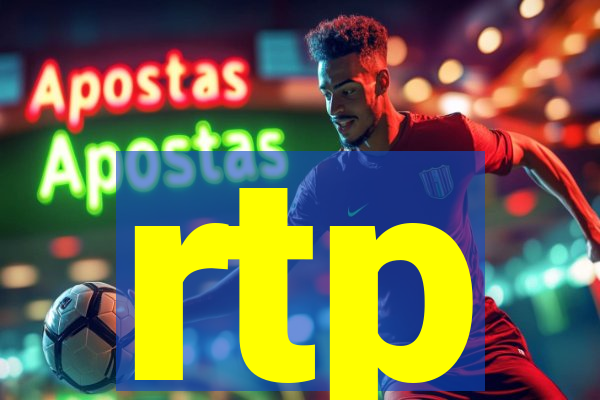 rtp-ck777.bet