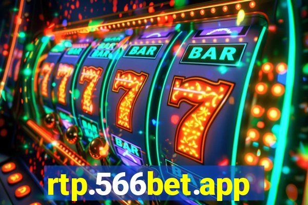 rtp.566bet.app