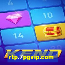 rtp.7pgvip.com