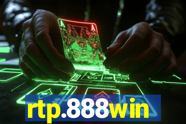 rtp.888win