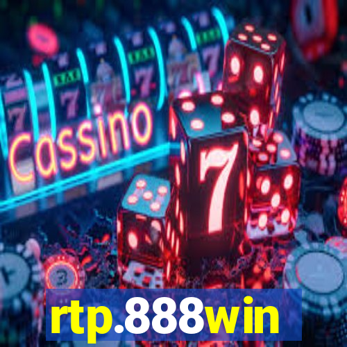 rtp.888win