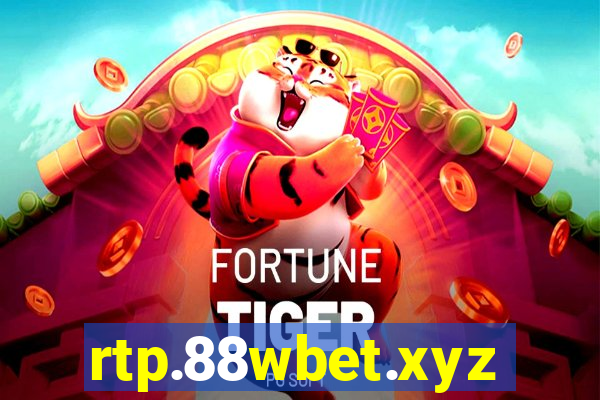 rtp.88wbet.xyz