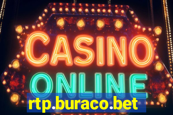 rtp.buraco.bet