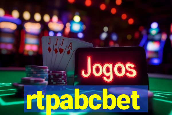 rtpabcbet