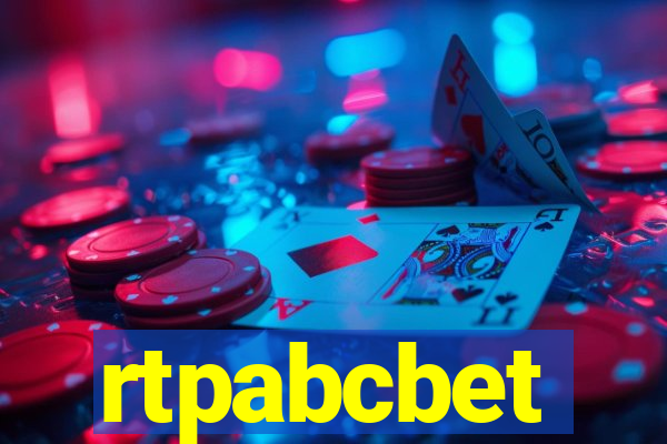 rtpabcbet