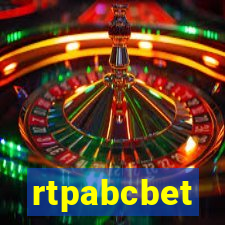 rtpabcbet