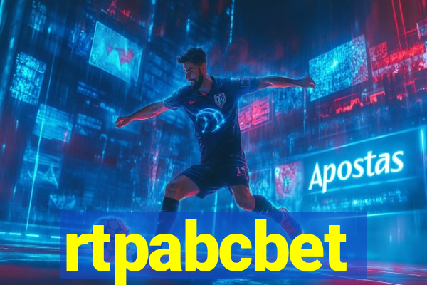 rtpabcbet