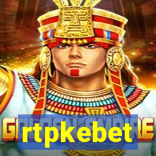 rtpkebet