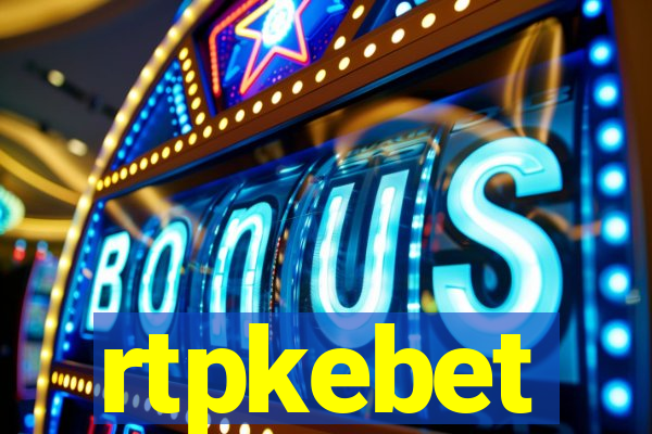 rtpkebet