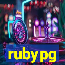 rubypg