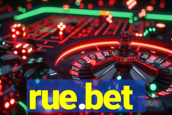 rue.bet